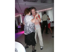P1050047.JPG