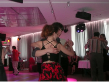 P1050053.JPG