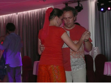 P1050081.JPG