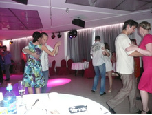 P1050094.JPG