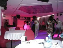 P1050095.JPG