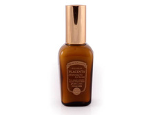 ��������� ��� ���� ����������� � ��������� ������� 3-W CLI--NIC PLA--CENTA BRIG---HTENING DA-Y EY-E SER--UM 50ML ���� 7,72����