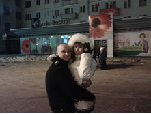 20130101_041338.jpg