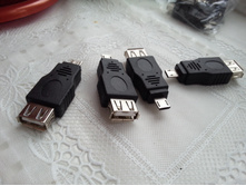 microUSB-USB(OTG).jpg