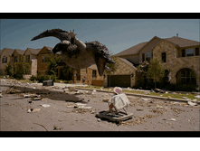 07.05.2010 13:51:23