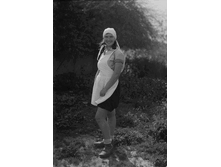 07.05.2010 13:52:37