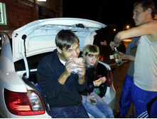 20120818_225655.jpg