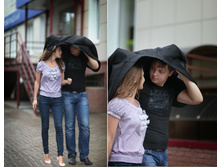 0_98258_49afef0b_XXL.jpg