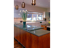  ����� ��� ����� glass idea-design
