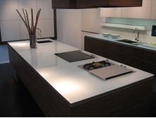  ����� ��� ����� glass idea