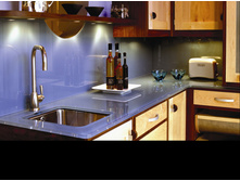  ����� ��� ����� glass idea-design