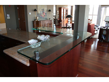  ����� ��� ����� glass idea-design