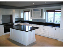  ����� ��� ����� glass idea-design