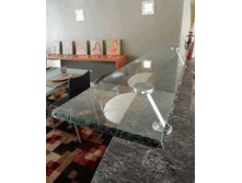 ����� ��� ����� glass idea