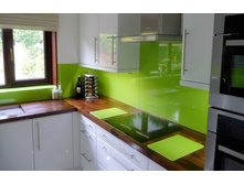 ����� ��� ����� glass idea