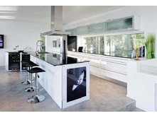 ����� ��� ����� glass idea