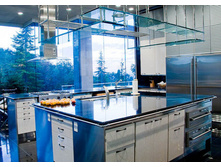 ����� ��� ����� glass idea-design