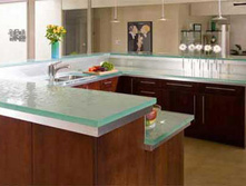  ����� ��� ����� glass idea