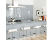  ����� ��� ����� glass idea