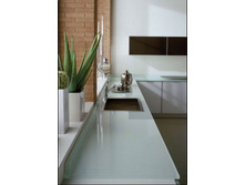  ����� ��� ����� glass idea