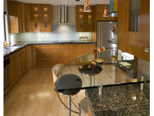 ����� ��� ����� glass idea