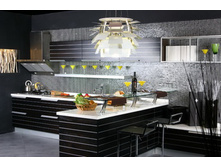  ����� ��� ����� glass idea