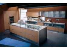  ����� ��� ����� glass idea