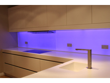  ����� ��� ����� glass idea
