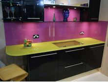  ����� ��� ����� glass idea
