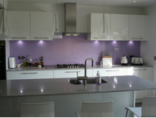  ����� ��� ����� glass idea