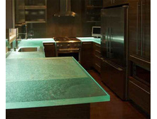  ����� ��� ����� glass idea
