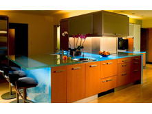  ����� ��� ����� glass idea