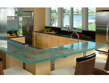  ����� ��� ����� glass idea