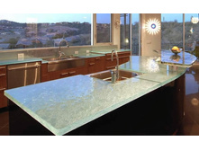  ����� ��� ����� glass idea
