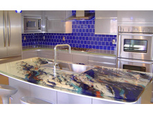  ����� ��� ����� glass idea