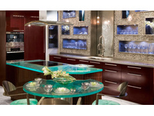  ����� ��� ����� glass idea