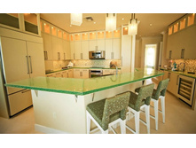  ����� ��� ����� glass idea
