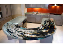  ����� ��� ����� glass idea