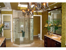 showers4.jpg