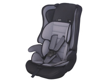 ���������� LB513-B Lucky Baby ���������� ������ I, II, III, ����-������-2490,00