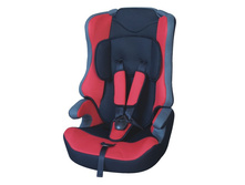 1106251 ���������� LB513-1 Lucky Baby ���������� ������ I, II, III, ������-����� - 2490,00.jpg