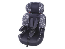 1106253 ���������� LB515-1 Lucky Baby ���������� ������ I, II, III, ������-����� - 2790,00.jpg