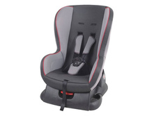 1106254 ���������� LB702-1 Lucky Baby ���������� ������ I, ����-������ - 2790,00.jpg