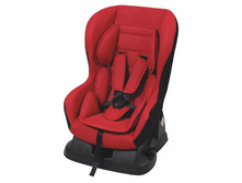 1106255 ���������� LB702-2 Lucky Baby ���������� ������ I, ������� - 2790,00.jpg