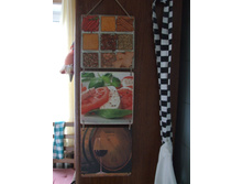 DSCF3450.JPG
