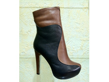 290.jpg