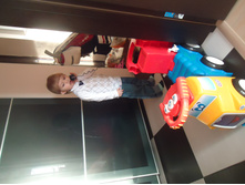 DSC02110.JPG