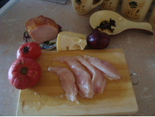 DSC02731.JPG