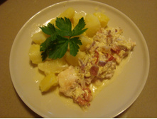 DSC02746.JPG