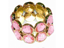  ������� BR0013 200.00 �